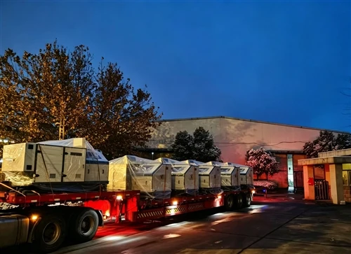 Development Forecast Of Cold Forming Industry (3)